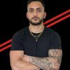 Issam H.